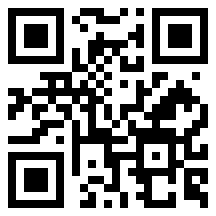 Product QR Code