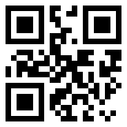 Product QR Code