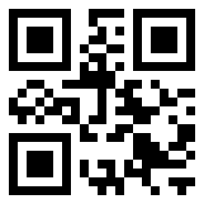 Product QR Code