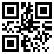 Product QR Code