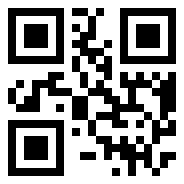 Product QR Code