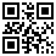 Product QR Code