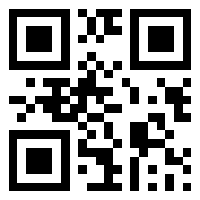 Product QR Code