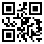 Product QR Code