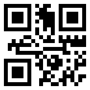 Product QR Code