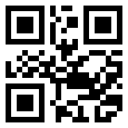 Product QR Code