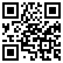 Product QR Code