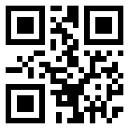 Product QR Code