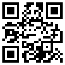 Product QR Code
