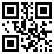 Product QR Code