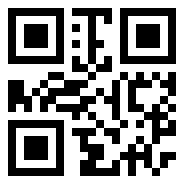 Product QR Code