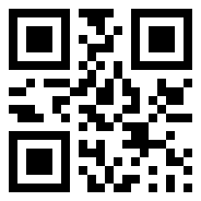 Product QR Code