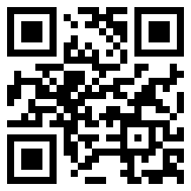 Product QR Code