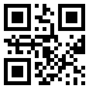 Product QR Code