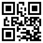 Product QR Code