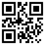 Product QR Code