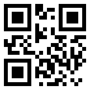 Product QR Code
