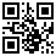 Product QR Code