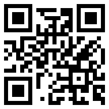 Product QR Code