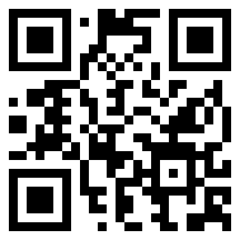 Product QR Code