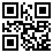 Product QR Code
