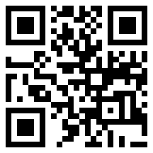 Product QR Code