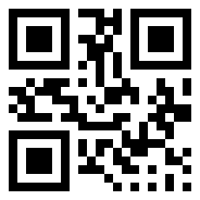 Product QR Code