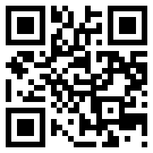 Product QR Code
