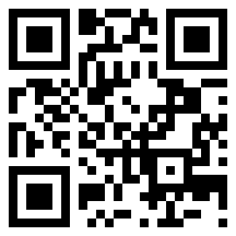 Product QR Code