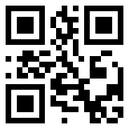 Product QR Code