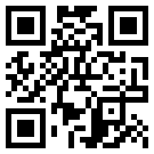 Product QR Code
