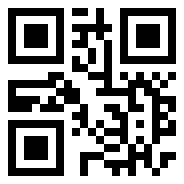 Product QR Code