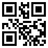 Product QR Code