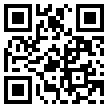 Product QR Code