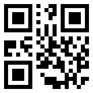 Product QR Code