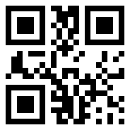 Product QR Code
