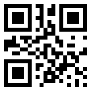 Product QR Code