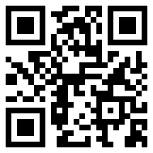 Product QR Code