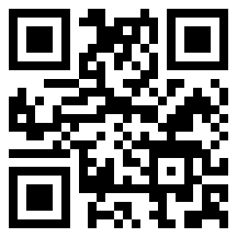 Product QR Code