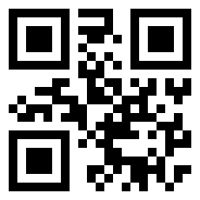 Product QR Code