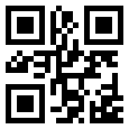 Product QR Code