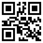 Product QR Code