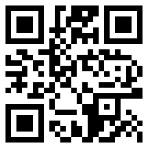 Product QR Code
