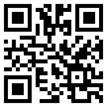 Product QR Code