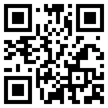 Product QR Code