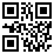 Product QR Code