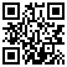 Product QR Code