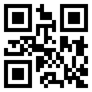 Product QR Code