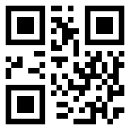 Product QR Code
