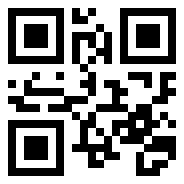 Product QR Code